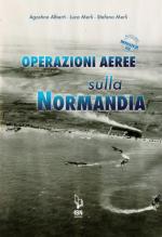 72713 - Alberti-Merli-Merli, A.-L.-S. - Operazioni aeree sulla Normandia