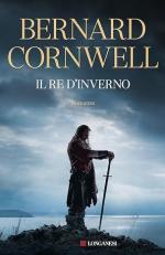 72786 - Cornwell, B. - Re d'inverno (Il)