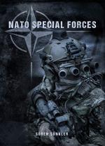 72830 - Suenkler, S. - NATO Special Forces - 70 Jahre NATO