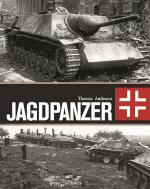 72916 - Anderson, T. - Jagdpanzer