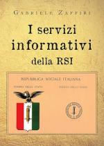 72936 - Zaffiri, G. - Servizi informativi della RSI (I)