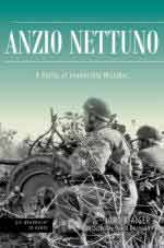 72978 - Staiger, J. - Anzio-Nettuno. A Battle of Leadership Mistakes