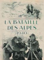 73051 - Schiavon, M. cur - Bataille des Alpes 1940