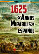73057 - Roldan Bunuel, G. - 1625. Annus Mirabilis Espanol