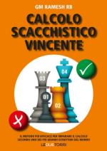 73110 - GM Ramesh RB, I. - Calcolo scacchistico vincente