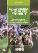 73246 - Bulgarelli-Flamigni, G.-S. - Guida pratica alle piante officinali. Osservare, riconoscere e utilizzare le pi? diffuse piante medicinali italiane ed europee