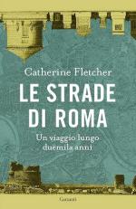Vai al dettaglio articolo