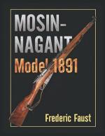 73644 - Faust, F. - Mosin-Nagant Model 1891