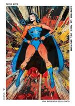 73651 - Apps, P. - Contro la fine del mondo. Una biografia della NATO