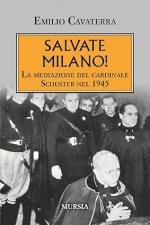 Vai al dettaglio articolo