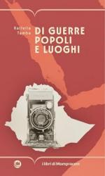 73661 - Tamba, R. - Di guerre popoli e luoghi
