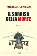 73709 - Sfaradi, M. - Sorriso della morte (Il)