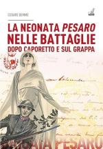 Vai al dettaglio articolo