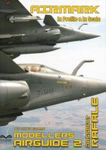 73778 - AAVV,  - Airguide 02: Dassualt Rafale