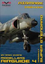 73780 - AAVV,  - Airguide 04: Dassault Super Etandard