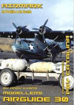 73807 - AAVV,  - Airguide 32: Consolidated PBY Catalina