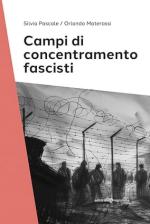 73871 - Pascale-Materassi, S.-O. - Campi di concentramento fascisti