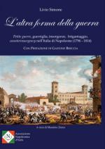 Vai al dettaglio articolo