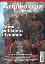 74003 - Desperta, Arq. - Desperta Ferro - Arqueologia e Historia 60 Como poblamos el mundo