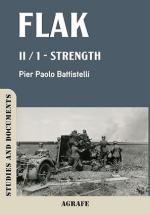 74028 - Battistelli, P.P. - Flak Vol II Strength Part 1