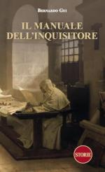74043 - Gui, B. - Manuale dell'inquisitore (Il)