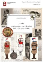 Vai al dettaglio articolo