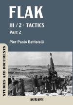 74105 - Battistelli, P.P. - Flak Vol III Tactics Part 2
