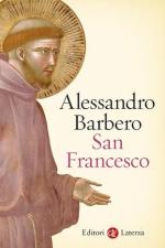 74149 - Barbero, A. - San Francesco