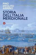 74157 - Arminio, P.I. - Storia dell'Italia meridionale