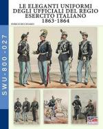 Vai al dettaglio articolo