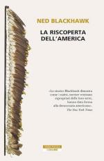 74193 - Blackhawk, N. - Riscoperta dell'America (La)
