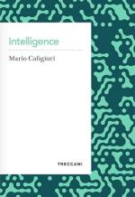 74199 - Caligiuri, M. - Intelligence