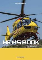 74243 - Granella, L. - Hems Book Vol 2