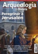 74267 - Desperta, Arq. - Desperta Ferro - Arqueologia e Historia 62 Peregrinar a Jerusalen