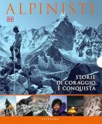 74300 - AAVV,  - Alpinisti 2 Voll + Cofanetto 