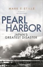 74406 - Stille, M. - Pearl Harbor. Japan's Greatest Disaster