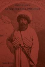 74493 - Blanch, L. - Sciabole del paradiso (Le)