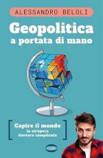 Vai al dettaglio articolo