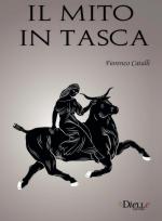 74503 - Catalli, F. - Mito in tasca (Il)
