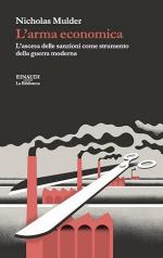 Vai al dettaglio articolo