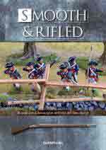 74563 - Sartori, L. - Smooth and Rifled