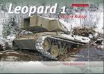 74568 - Winnepenninckx, P. - Leopard 1 Down Range
