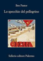 74676 - Pastor, B. - Specchio del pellegrino (Lo)