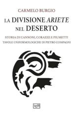 Vai al dettaglio articolo