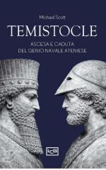 Vai al dettaglio articolo