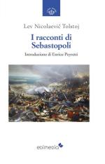 74762 - Tolstoi, L.N. - Racconti di Sebastopoli (I)