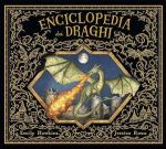 74774 - Hawkins-Rouz, E.-J. - Enciclopedia dei draghi