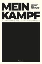 74791 - Hitler, A. - Mein Kampf