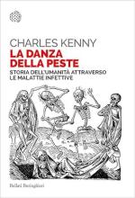 Vai al dettaglio articolo