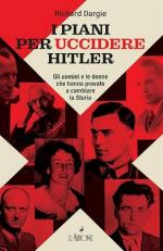Vai al dettaglio articolo